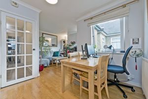 Photo 19- click for photo gallery